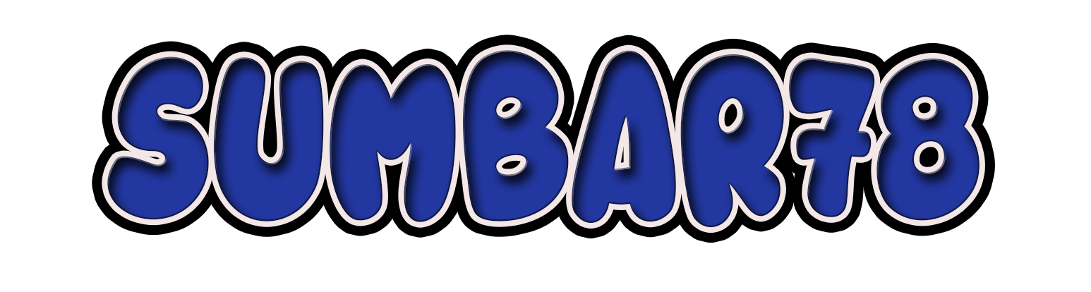 SUMBAR78 Link Slot Online Gacor Terpercaya Indonesia